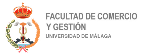 Facultad de Comercio y Gestión, Universidad de Málaga