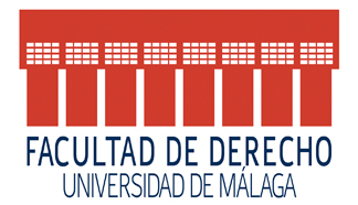 Facultad de Derecho, Universidad de Málaga