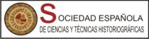 Sociedad Española de Ciencias y Técnicas Historiográficas