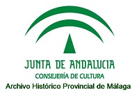 Archivo Histórico Provincial de Málaga