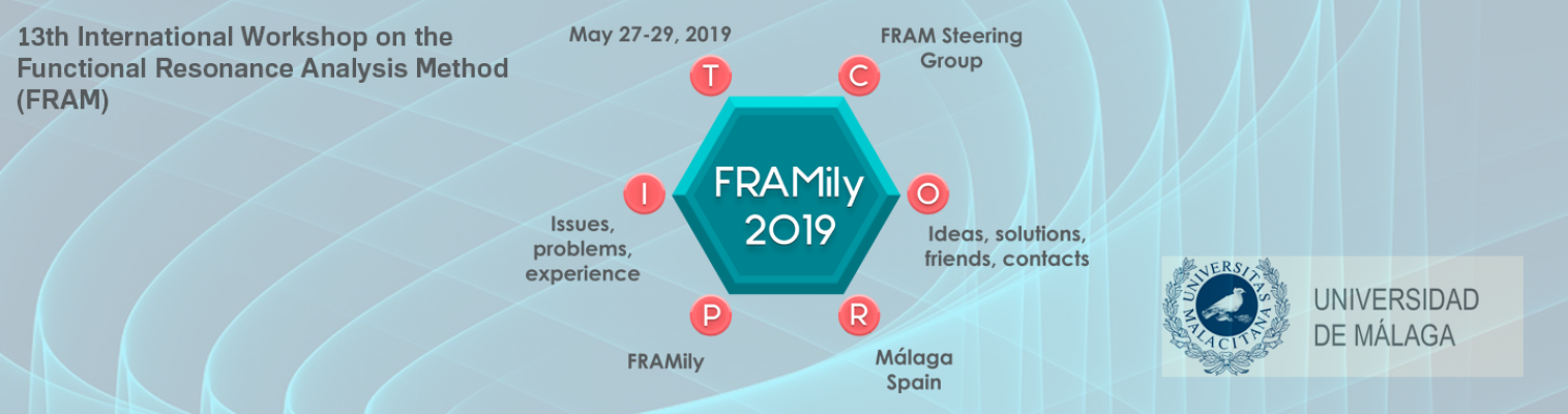 13th-international-workshop-on-the-functional-resonance-analysis-method