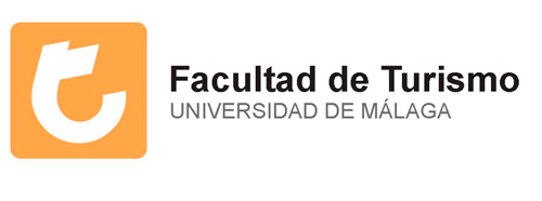 Facultad de Turismo, Universidad de Málaga
