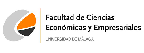 Facultad de Ciencias Económicas y Empresariales, Universidad de Málaga